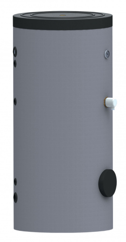 Бойлер косвенного нагрева SUNSYSTEM SON 200 (9030106203002)