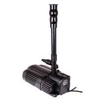 Насос фонтанный Aquario AFP-120 (1352)