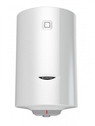 Электрический водонагреватель Ariston PRO1 R 100 V 1,5K PL DRY (3700623)