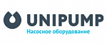 UNIPUMP