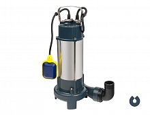 Фекальный насос Unipump FEKACUT V750DF (79473)
