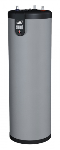 Бойлер из нержавеющей стали ACV Smart 160 (6602601)