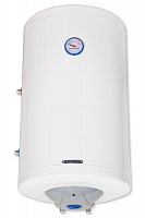 Водонагреватель комбинированнный Metalac HEATLEADER MB INOX 80 PKL R (159509)