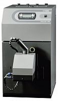 Твердотопливный котел Эван PELLUX COMPACT (105212)