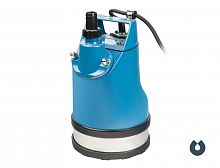 Дренажный насос Unipump SPA 450 AF (43543)