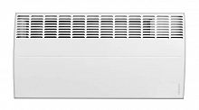 Электрический конвектор Atlantic F125 2500W (03030)
