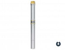 Скважинный насос Unipump MINI ECO 3-57 (81153)