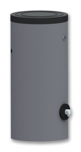 Бойлер косвенного нагрева SUNSYSTEMSEL 300 (09030106205004)