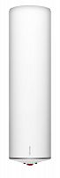 Электрический водонагреватель Atlantic OPRO 75 PC (851159)