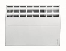 Электрический конвектор Atlantic F129 1500W (500066)