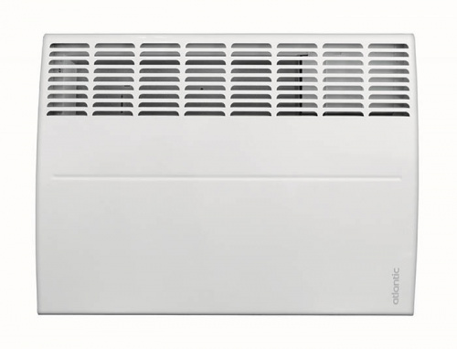 Электрический конвектор Atlantic F129 1500W (500066)