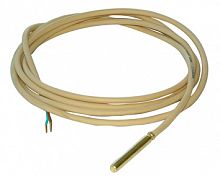 Температурный датчик погружного типа (12 k) ACV (5476G003)