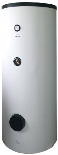 Бойлер косвенного нагрева Hajdu STA800C2 (2143631421)