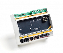 E.SYLINK DAB (60164891)