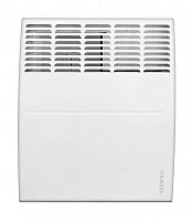Электрический конвектор Atlantic F125 500W (03026)