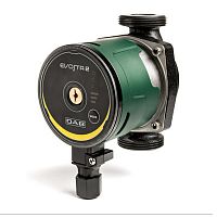 Циркуляционный насос DAB eVostA2 40-70/130 (1/2) (60186047)