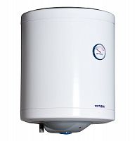 Водонагреватель электрический накопительный Metalac ОPTIMA MB 50 R (159485)