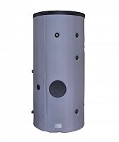 Бойлер косвенного нагрева Atlantic Corflow 1000L (640403)