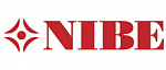 NIBE