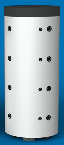 Буферная емкость Hajdu PT 750CF (2223257037)
