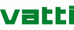 VATTI