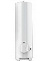 Электрический водонагреватель Ariston TI 500 STI EU2 (3070547)