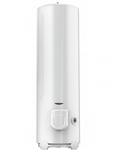 Электрический водонагреватель Ariston TI 500 STI EU2 (3070547)