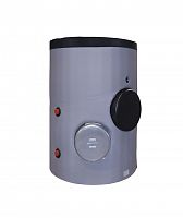 Бойлер косвенного нагрева Atlantic Corflow 500L (640401)