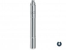 Скважинный насос Unipump ECO VINT 2 (11677)