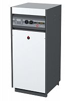 Электрический котел ACV E-Tech S 160 Mono (A1002085)