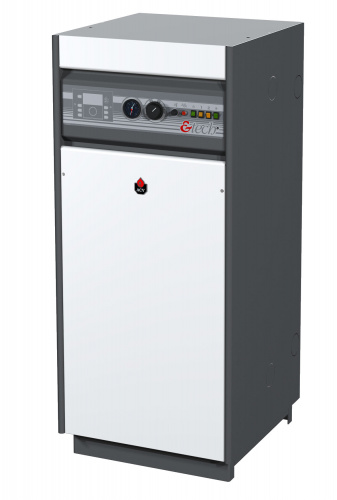 Электрический котел ACV E-Tech S 160 Mono (A1002085)