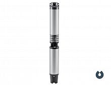 Скважинный насос Unipump ЭЦВ 6-18-264 (32278)