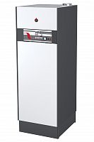 Газовый котел ACV Heat Master 70 TC (05652401)