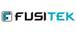 Fusitek