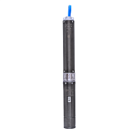 Скважинный насос Aquario ASP2B-70-100BE (3270)