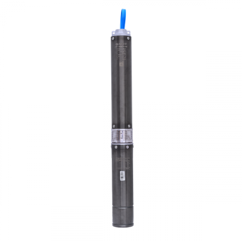 Скважинный насос Aquario ASP2B-70-100BE (3270)