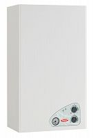 Котел газовый настенный двухконтурный Fondital VICTORIA CTFS 24 AF (CVAR02CA24)
