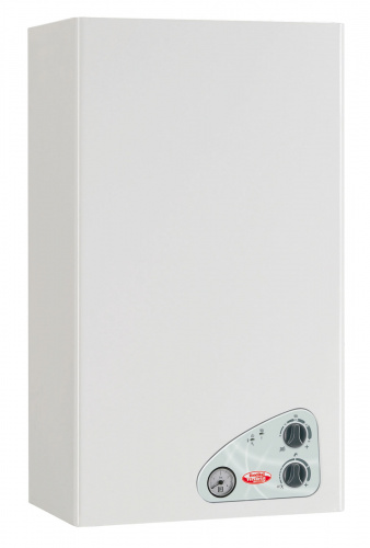 Котел газовый настенный двухконтурный Fondital VICTORIA CTFS 24 AF (CVAR02CA24)