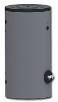 Бойлер косвенного нагрева SUNSYSTEMSN 1500 (9030106202009)