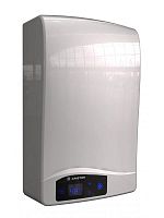 Газовый проточный водонагреватель Ariston NEXT EVOSFT (3632271)