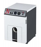 Газовый котел ACV N1 (01647401)