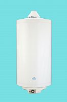 Газовые водонагреватели дымоходные Hajdu GB 120.1 (2132025172)