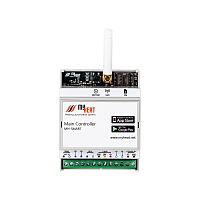 Контроллер MY HEAT SMART (6283)