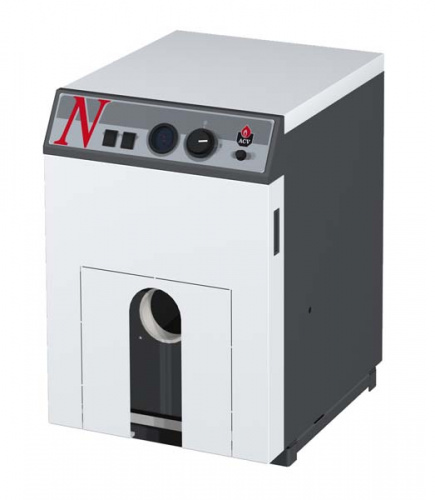 Газовый котел ACV N2 (01647501)