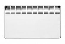 Электрический конвектор Atlantic F17 Essential 2000W PLUG (513721)