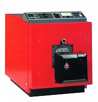 Газовый котел ACV Compact A 1000 (04611301)