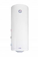 Бойлер косвенного нагрева Metalac DIRECT WL 150 (176162)