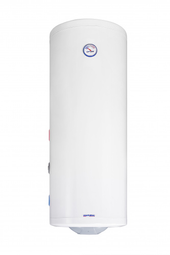 Бойлер косвенного нагрева Metalac DIRECT WL 150 (176162)