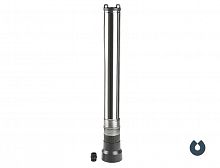 Скважинный насос Unipump ECO AUTOMAT (52728)