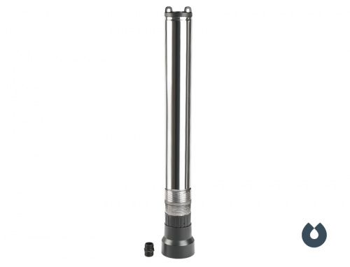 Скважинный насос Unipump ECO AUTOMAT (52728)